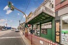 		
                48         Commercial          Road     PRAHRAN