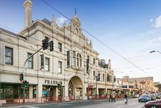 		
                48         Commercial          Road     PRAHRAN