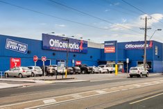 		
                48         Commercial          Road     PRAHRAN