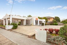 		
                481         Whitehorse         Road     BALWYN