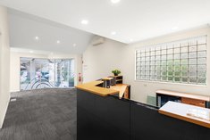 		
                481         Whitehorse         Road     BALWYN
