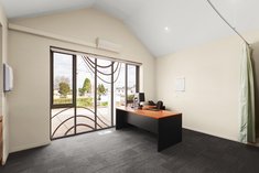		
                481         Whitehorse         Road     BALWYN