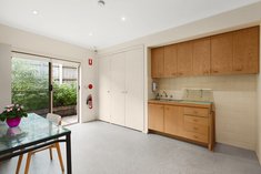 		
                481         Whitehorse         Road     BALWYN