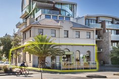 		
                49         Beach         Street     PORT MELBOURNE