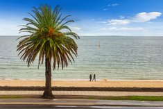 		
                49         Beach         Street     PORT MELBOURNE