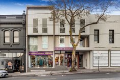 		
                499         High         Street     PRAHRAN