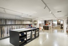 		
                499         High         Street     PRAHRAN