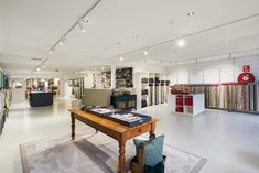 		
                499         High         Street     PRAHRAN