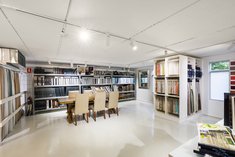 		
                499         High         Street     PRAHRAN