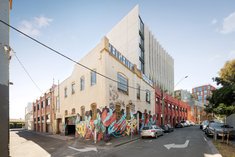 		
                5         Stewart         Street     RICHMOND
