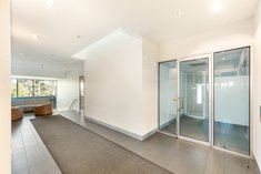 		
                5/151         Barkly         Avenue     RICHMOND