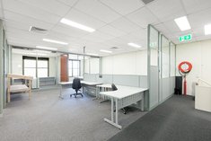 		
                544         Dandenong         Road     CAULFIELD NORTH