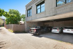 		
                544         Dandenong         Road     CAULFIELD NORTH