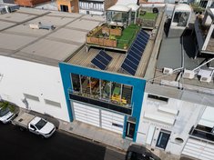 		
                56         Stephenson         Street     CREMORNE