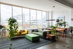 		
                56         Stephenson         Street     CREMORNE