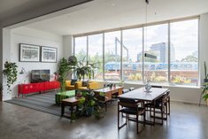 		
                56         Stephenson         Street     CREMORNE