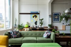 		
                56         Stephenson         Street     CREMORNE