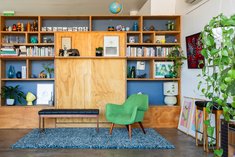 		
                56         Stephenson         Street     CREMORNE