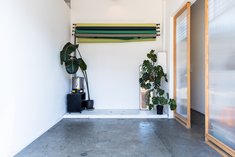 		
                56         Stephenson         Street     CREMORNE