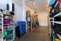 		
                56         Stephenson         Street     CREMORNE