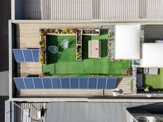 		
                56         Stephenson         Street     CREMORNE