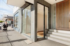 		
                570         Malvern         Road     PRAHRAN
