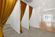 		
                570         Malvern         Road     PRAHRAN