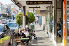 		
                570         Malvern         Road     PRAHRAN