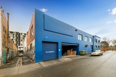 		
                571-573         Victoria         Street     ABBOTSFORD