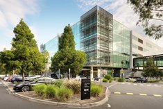 		
                572-574         Swan         Street     RICHMOND