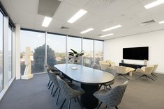 		
                585-587         Victoria         Street     ABBOTSFORD