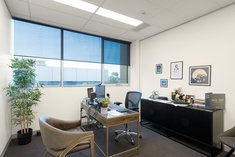 		
                585-587         Victoria         Street     ABBOTSFORD