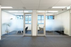 		
                585-587         Victoria         Street     ABBOTSFORD