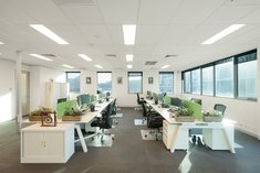 		
                585-587         Victoria         Street     ABBOTSFORD