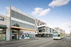 		
                585-587         Victoria         Street     ABBOTSFORD