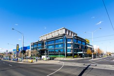 		
                585-587         Victoria         Street     ABBOTSFORD