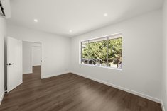 		
                586         Elgar         Road     BOX HILL NORTH