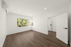 		
                586         Elgar         Road     BOX HILL NORTH
