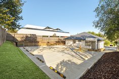 		
                586         Elgar         Road     BOX HILL NORTH
