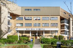 		
                586         Elgar         Road     BOX HILL NORTH