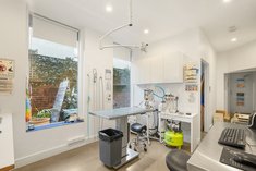 		
                66         Toorak         Road     SOUTH YARRA