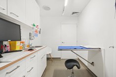 		
                66         Toorak         Road     SOUTH YARRA