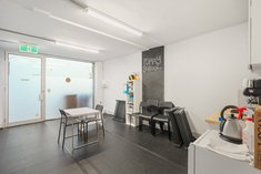 		
                66         Toorak         Road     SOUTH YARRA