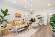 		
                66         Toorak         Road     SOUTH YARRA