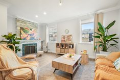 		
                66         Toorak         Road     SOUTH YARRA