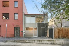 		
                66         Toorak         Road     SOUTH YARRA