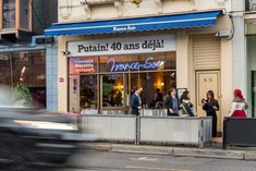 		
                66         Toorak         Road     SOUTH YARRA