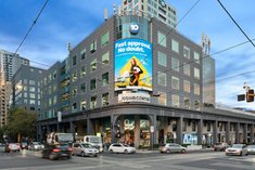 		
                66         Toorak         Road     SOUTH YARRA