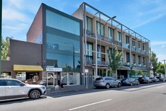 		
                69         Station         Street     MALVERN