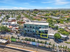 		
                69         Station         Street     MALVERN